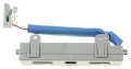 Elica Panel Module For Household Appliances - Electronic Panel - CRU0133100